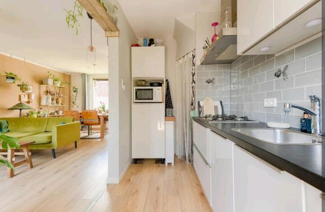 شقة Casa Suzanne Herven المظهر الخارجي الصورة